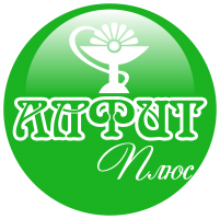 Крем АЛФИТ-Плюс Крем-мазь "Фитол-1