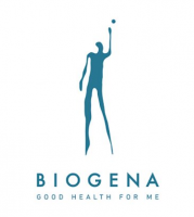 Biogena