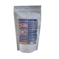 Зондер Дуст Баф