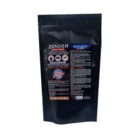 Зондер Дуст Биоцифен