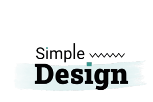 Simple Studio (Симпл Студио)