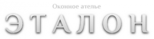 Оконное ателье Эталон