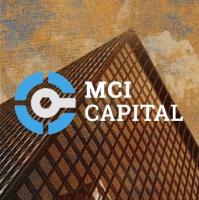 MCI Capital MCI Capital