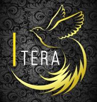 ITERA Екатеринбург на Малышева 19 ITERA Екатеринбург на Малышева 19