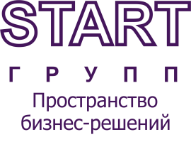 START групп Пятигорск на Аллея Строителей 2 /1 START групп Пятигорск на Аллея Строителей 2 /1