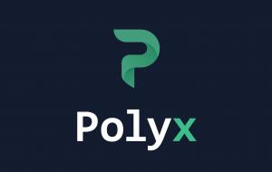 Биржа Polyx