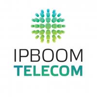 Интернет-провайдер Ipboom Telecom