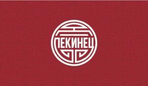 Костя Пекинец