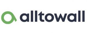 Студия обоев Alltowall