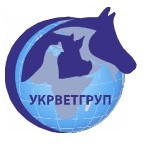 Укрветгрупп Укрветгрупп