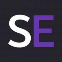 SimpleEstate SimpleEstate