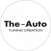 The Auto The Auto