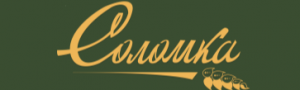 Соломка solomka.biz