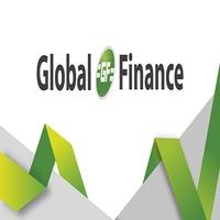 GF.Красногорск