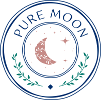 Puremoon Puremoon