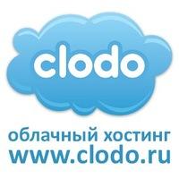 Clodo.ru, АйТи Хаус