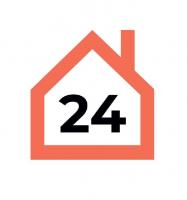 Отопление дома 24 Отопление дома 24