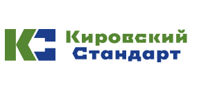 Кировский Стандарт Кировский Стандарт