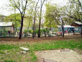 Детский сад №75