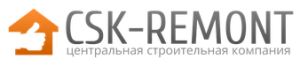 ЦСК Ремонт