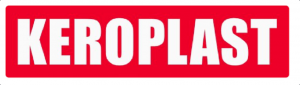 Керопласт Керопласт