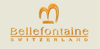 Клиника Bellefontainе Клиника Bellefontainе