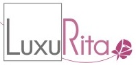 ООО  "ЛюксуРита" ,  LuxuRita