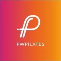 Сеть студий классического Пилатеса FWPILATES