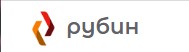 ООО «РУБИН-ЭЛЕКТРО» ООО «РУБИН-ЭЛЕКТРО»
