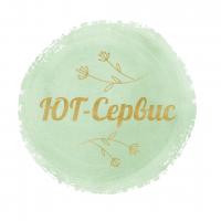 ЮГ-Сервис Краснодар Северная 261