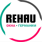 «Окна Германии»