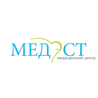 Медицинский центр Медэст Медицинский центр Медэст