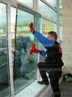 REMSTEK – «Ремонт стеклоконструкций»