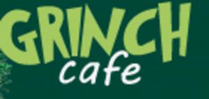 Grinch Cafе