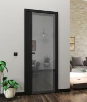 Двери ПрофильДорс