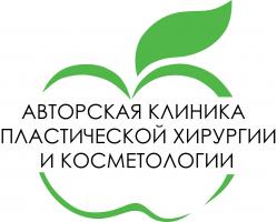 Пластический хирург Кизевадзе Роман Игоревич Пластический хирург Кизевадзе Роман Игоревич