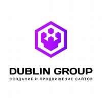Dublin Group
