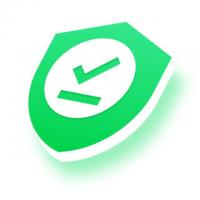 "Мы с Вами" - федеральный сервис помощи должникам, банкротство физ лиц