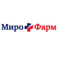 Мирофарм Мирофарм