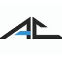 ИП Сташков Дмитрий Валерьевич ИП Сташков Дмитрий Валерьевич