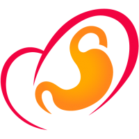 Клиника гастроэнтерологии Елены Малышевой Клиника гастроэнтерологии Елены Малышевой