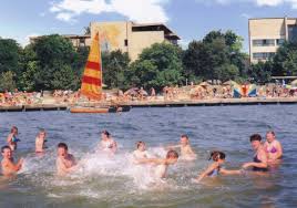 Санаторий "Скадовск" Санаторий "Скадовск"