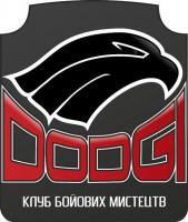 DODGI – Школа Бойових Мистецтв