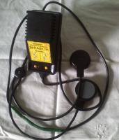 ООО "Виттафон"