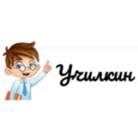 Сервис по подбору репетиторов «Училкин» Сервис по подбору репетиторов «Училкин»