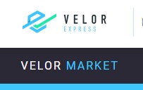 Интернет магазин товаров из Финляндии Velor market (velor-express.com) Интернет магазин товаров из Финляндии Velor market (velor-express.com)