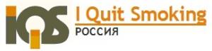 IQS центр в России