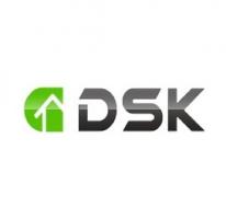 Архитектурное бюро DSK Архитектурное бюро DSK