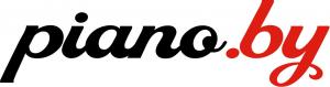 Pianoby.ru