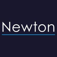 Newton Marketing Newton Marketing
